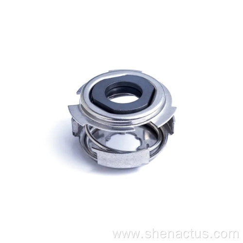 Mechanical Seal Kits for Grundfos Pumps
